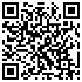 qrcode für EFB Elektronik MK7001.0,5G