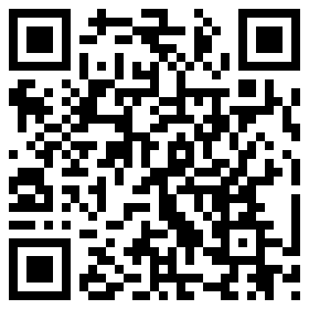 qrcode für EFB Elektronik EL026V2