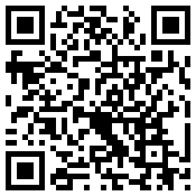 qrcode für EFB Elektronik EL027V2