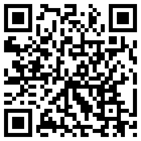 qrcode für EFB Elektronik EL028V2