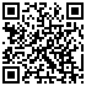 qrcode für EFB Elektronik EL0CH1
