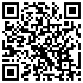 qrcode für EFB Elektronik 37668.1M