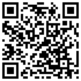 qrcode für EFB Elektronik 37585.1 - EFB Patchpanel UTP 24xRJ45 Cat6 48 26cm 19Zoll 1HE RAL9005 SCHWARZ 5Gbit