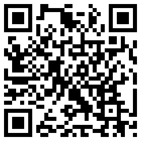qrcode für EFB Elektronik 37584.1 - EFB Patchpanel UTP 24xRJ45 Cat5e 48 26cm 19Zoll 1HE 180Grad RAL9005