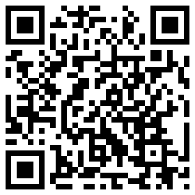 qrcode für EFB Elektronik EFB Patchpanel UTP 24xRJ45 Cat6 48 26cm 19Zoll 1HE RAL9005 SCHWARZ 5Gbit - 37583SW.1