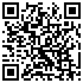 qrcode für EFB Elektronik 37738.12 - EFB Mini Patchpanel STP 12xRJ45 Cat6A 25 4cm 10Zoll 0 5HE RAL7035 GRAU