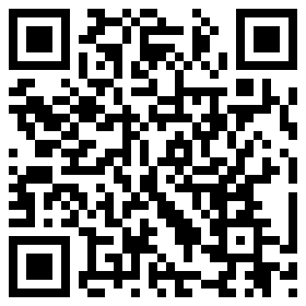 qrcode für EFB Elektronik 37735.12 - EFB Mini Patchpanel STP 12xRJ45 Cat5e 25 4cm 10Zoll 1HE RAL7035 GRAU 2