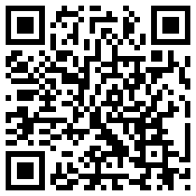 qrcode für EFB Elektronik EFB Mini Patchpanel STP 12xRJ45 Cat6A 25 4cm 10Zoll 0 5HE RAL9005 - 37738SW.12