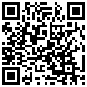 qrcode für Eaton 284181
