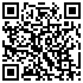 qrcode für EFB Elektronik 37738.8 - EFB Mini Patchpanel STP 8xRJ45 Cat6A 25 4cm 10Zoll 0 5HE RAL7035 GRAU