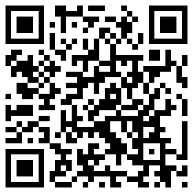 qrcode für EFB Elektronik EFB Mini Patchpanel STP 12xRJ45 Cat5e 25 4cm 10Zoll 1HE RAL9005 SCHWARZ - 37735SW.12