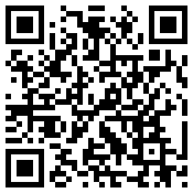 qrcode für ASSMANN DIGITUS Tastatur TFT Konsolen deutsch - DS-72000GE