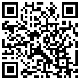 qrcode für EFB Elektronik 37736.12 - EFB Mini Patchpanel STP 12xRJ45 Cat6 25 4cm 10Zoll 1HE RAL7035 GRAU 5Gbit