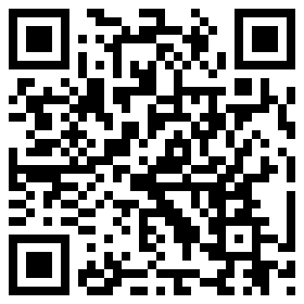 qrcode für EFB Elektronik EFB Mini Patchpanel STP 12xRJ45 Cat6 25 4cm 10Zoll 1HE RAL9005 SCHWARZ - 37736SW.12