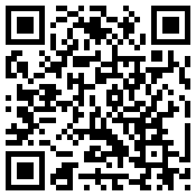 qrcode für EFB Elektronik 37737.12 - EFB Mini Patchpanel STP 12xRJ45 Cat6A 25 4cm 10Zoll 1HE RAL7035 GRAU