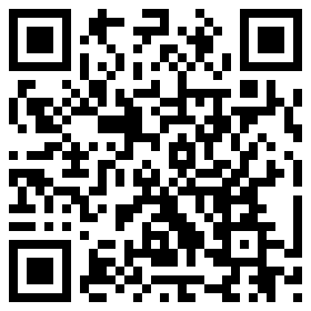 qrcode für Leipziger Leuchten 9.146.8124.028-3 Mastaufnahme ARNE