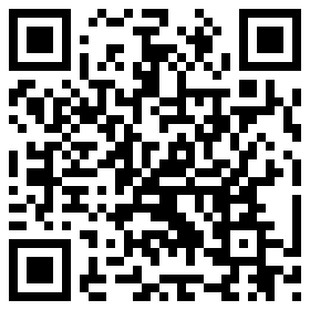 qrcode für EFB Elektronik EL029