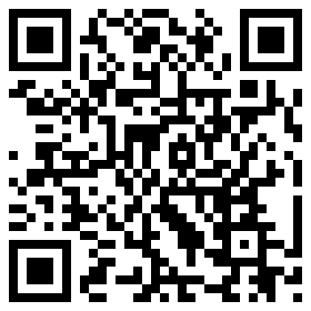 qrcode für Weidmüller 2821350000 Signallampe