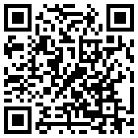 qrcode für EFB Elektronik 37736.8 - EFB Mini Patchpanel STP 8xRJ45 Cat6 25 4cm 10Zoll 1HE RAL7035 GRAU 5Gbit
