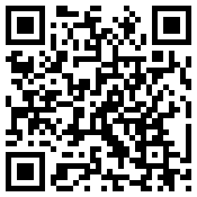 qrcode für EFB Elektronik ET-25211.1V1