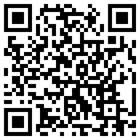 qrcode für EFB Elektronik ET-25211.2V1