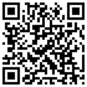 qrcode für EFB Elektronik ET-25130.1V1