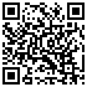 qrcode für EFB Elektronik ET-25133AV5-R