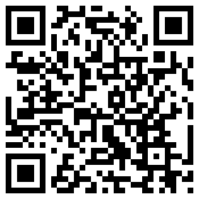 qrcode für EFB Elektronik EFB Cat6 Installationsset 100m Haus Buero 5Gbit - N10002.V1-100