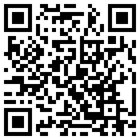 qrcode für Merten 639150 - VentiladapterVA 50 Thermoelektrischen Stellantrieb