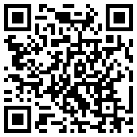 qrcode für EFB Elektronik ET-25084V3