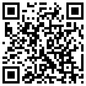 qrcode für EFB Elektronik EFB Cat6 Installationsset 1 50m Buero Haus - N10001.V1-50