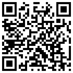 qrcode für EFB Elektronik EFB Cat6 Installationsset 2 50m Buero Haus - N10002.V1-50