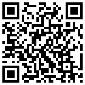 qrcode für EFB Elektronik MK7001.0,25G