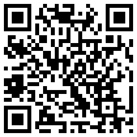 qrcode für EFB Elektronik MK7001.0,25B