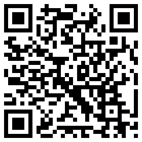 qrcode für EFB Elektronik MK7001.0,25BL