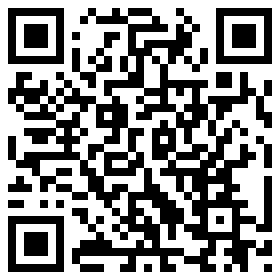 qrcode für EFB Elektronik MK7001.0,25GR