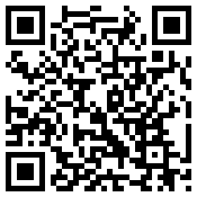 qrcode für EFB Elektronik MK7001.0,5R
