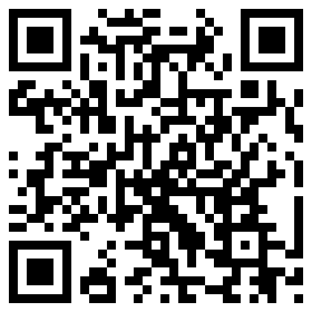 qrcode für EFB Elektronik MK7001.0,5W
