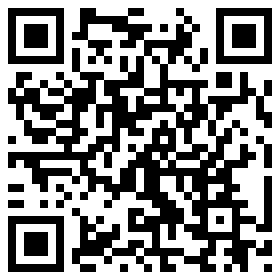 qrcode für EFB Elektronik MK7001.0,5Y