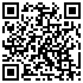 qrcode für EFB Elektronik MK7001.10B