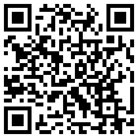 qrcode für EFB Elektronik MK7001.10BL