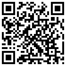 qrcode für EFB Elektronik MK7001.10G