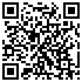 qrcode für EFB Elektronik MK7001.10GR