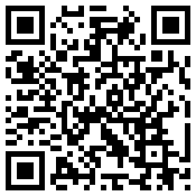 qrcode für EFB Elektronik MK7001.10W