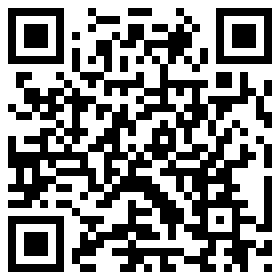 qrcode für EFB Elektronik MK7001.10Y