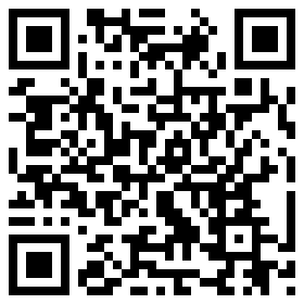 qrcode für EFB Elektronik MK7001.15B