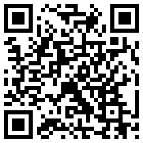 qrcode für REMKO 264430 Trinkwasser-Speicher 300 L