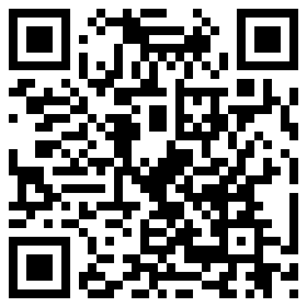 qrcode für EFB Elektronik MK7001.15G