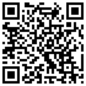 qrcode für EFB Elektronik MK7001.15R