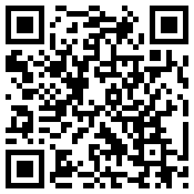 qrcode für EFB Elektronik 699992